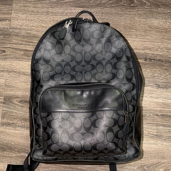 blue north face borealis backpack The North Face Borealis Backpack Tin Grey Dark Heather/Asphalt Grey/TNF Black